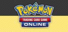 pokemon tcg online logo_300x200.jpg
